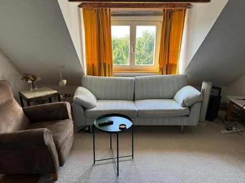 Foto - Etagenwohnung zur Miete in Kassel