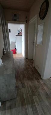 Foto - Wohnung zu vermieten - 500,00 EUR Kaltmiete,