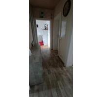 Wohnung zu vermieten - 500,00 EUR Kaltmiete, in Schweinfurt (PLZ: 97421) Gartenstadt