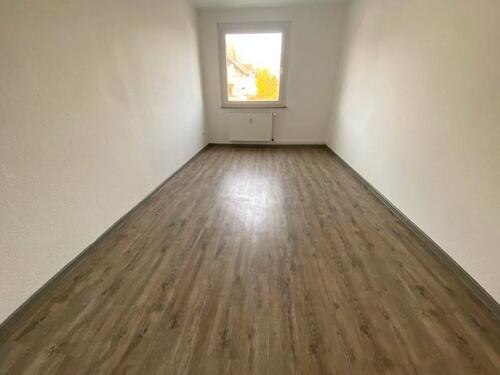 Foto - Etagenwohnung zur Miete in Braunschweig