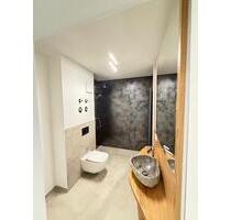 Sonnige 2-Zimmer Wohnung mit traumhafter Aussicht über Passau