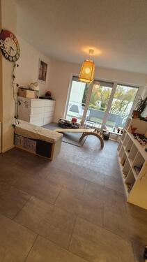 Foto - Wohnung Am Soutyhof zu vermieten