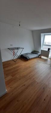 Foto - 1 Zimmer Etagenwohnung zur Miete in Neustadt an der Weinstraße