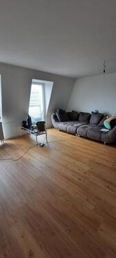 Foto - 1 Zimmer Etagenwohnung in Neustadt an der Weinstraße