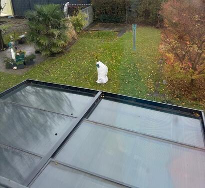 Foto - 3-Zimmer Wohnung - Gladbeck Zweckel