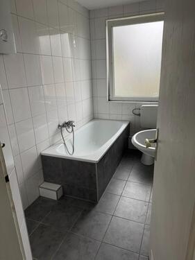 Foto - 3 Zimmer Etagenwohnung zur Miete in Gladbeck