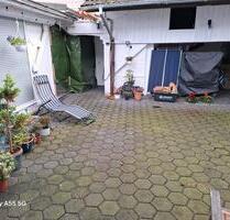 2 Familienhaus mit Einliegerwohnung - Aerzen