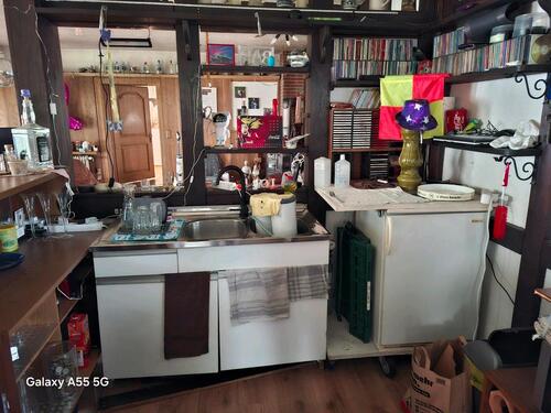 Foto - 9 Zimmer Einfamilienhaus in Aerzen