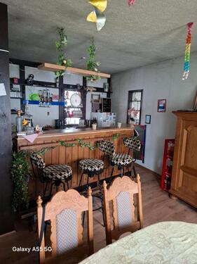 Foto - Einfamilienhaus in Aerzen zum Kaufen