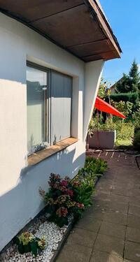 Foto - Kleingarten Omsewitz ab Januar 2026 abzugeben