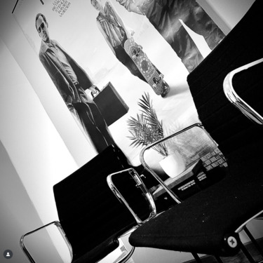 Foto - andere zur Miete in Wasserburg am Inn