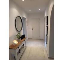 Wohnungsinserat im Saarlandstraßenviertel - Dortmund Innenstadt Ost