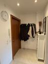 Foto - 2 Zimmer Etagenwohnung zur Miete in Dortmund