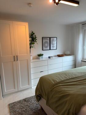 Foto - Etagenwohnung in Dortmund zur Miete