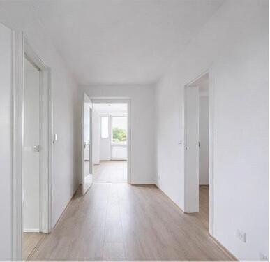 Foto - 4 ZKB 70qm Wohnung Spiesen-Elversberg