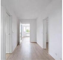 4 ZKB 70qm Wohnung Spiesen-Elversberg