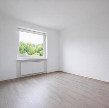 Foto - 4 Zimmer Etagenwohnung in Spiesen-Elversberg