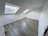 Foto - Maisonettenwohnung in Duisburg zur Miete
