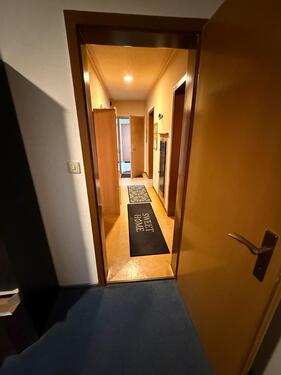 Foto - Wohnung 3 Zimmer 65 qm - 170.000,00&nbsp;EUR Kaufpreis, ca.&nbsp; 65,00&nbsp;m&sup2;