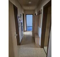 Wohnung 3 Zimmer 65 qm - 170.000,00&nbsp;EUR Kaufpreis, ca.&nbsp; 65,00&nbsp;m&sup2; in Giengen an der Brenz (PLZ: 89537)