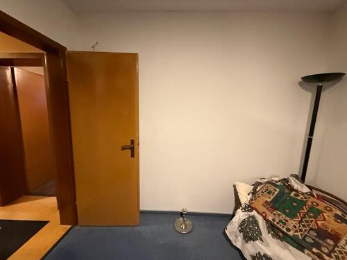 Foto - 3 Zimmer Erdgeschoßwohnung zum Kaufen in Giengen an der Brenz