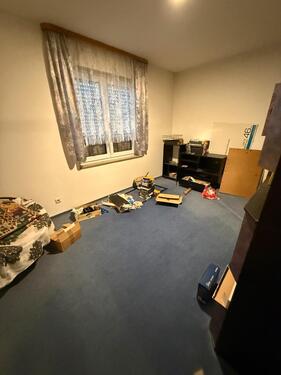 Foto - 3 Zimmer Erdgeschoßwohnung in Giengen an der Brenz