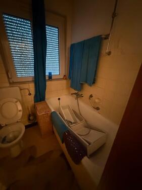 Foto - Erdgeschoßwohnung in Giengen an der Brenz zum Kaufen