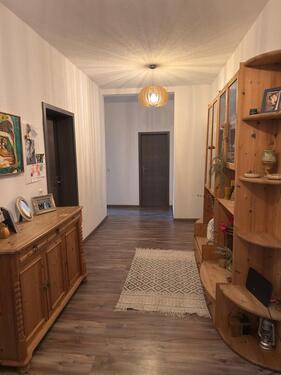 Foto - Exklusive 4-Zimmer-Eigentumswohnung *Provisionsfrei*