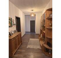 Exklusive 4-Zimmer-Eigentumswohnung *Provisionsfrei* - Lichtenstein