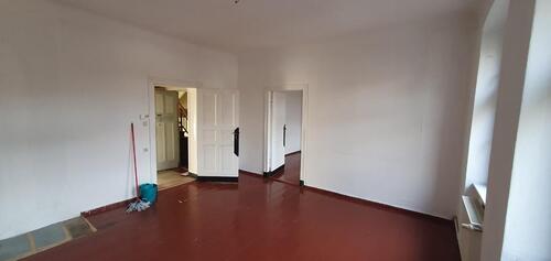 Foto - 2 Zimmer Erdgeschoßwohnung in Schöneiche bei Berlin