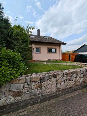 Foto - (DHH) Doppelhaushälfte Haus Provisionsfrei!