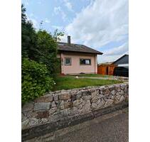 (DHH) Doppelhaushälfte Haus Provisionsfrei! - Baden-Baden Lichtental