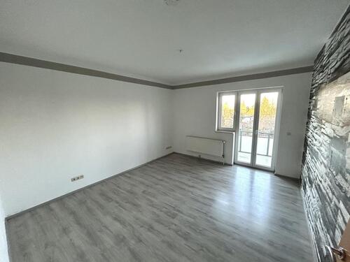 Foto - 2 Zimmer Etagenwohnung zur Miete in Magdeburg