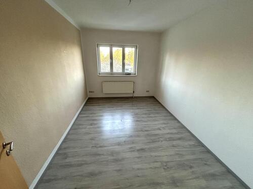 Foto - Etagenwohnung in Magdeburg zur Miete