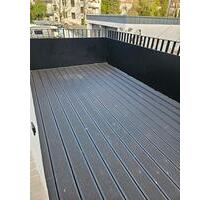 2 ZKB Balkon ab 01 04. - 900,00&nbsp;EUR Kaltmiete, ca.&nbsp; 76,00&nbsp;m&sup2; in Münster (PLZ: 48153) Mitte-Süd