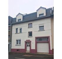 1 - 3 Familienhaus Stadthaus perfekt für mehrere Generationen - Euskirchen 1 - 3 Familienhaus Stadthaus perfekt für mehrere Generationen - Euskirchen