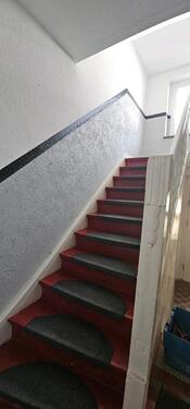 Foto - 8 Zimmer Reihenhaus zum Kaufen in Euskirchen