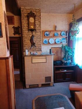 Foto - 2 Zimmer Erdgeschoßwohnung in Suhl