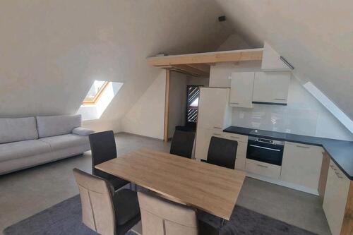 Foto - Wohnung Bad Teinach - 650,00&nbsp;EUR Kaltmiete, ca.&nbsp; 45,00&nbsp;m&sup2;