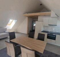 Wohnung Bad Teinach - 650,00&nbsp;EUR Kaltmiete, ca.&nbsp; 45,00&nbsp;m&sup2; in Bad Teinach-Zavelstein (PLZ: 75385)