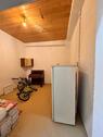Foto - 2 Zimmer Erdgeschoßwohnung in Leutesdorf