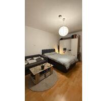 Schönes WG Zimmer direkt am Westpark(Laim) - München Thalkirchen-Obersendling-Forstenried-Fürstenried-S