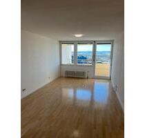 Bezugsfrei ab sofort - 2 Zimmer - Wohnung in Altingen - Tübingen