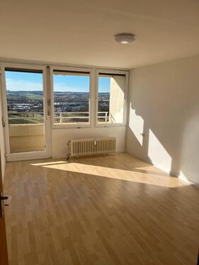 Foto - 2 Zimmer Etagenwohnung zur Miete in Tübingen