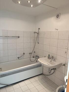 Foto - Etagenwohnung in Tübingen zur Miete