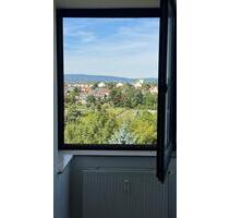 Modern Studio Apartment in Mainz – Perfect for Students & Young P