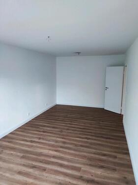 Foto - frisch renovierte Wohnung 75 qm mit Balkon
