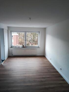 Foto - 3 Zimmer Etagenwohnung zur Miete in Osnabrück