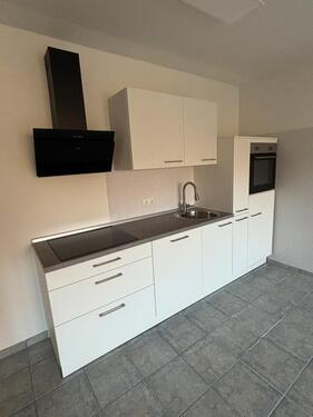 Foto - 2 Zimmer Etagenwohnung zur Miete in Bedburg