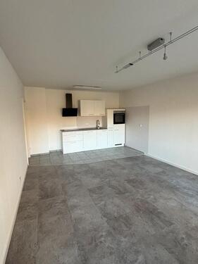 Foto - 2 Zimmer Etagenwohnung in Bedburg